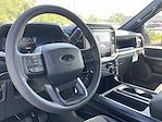 2025 Ford F-150 SuperCrew Cab 4x4 Pickup for sale #DC25183 - photo 13