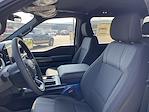 2025 Ford F-150 SuperCrew Cab 4x4 Pickup for sale #DC25183 - photo 14