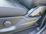 2025 Ford F-150 SuperCrew Cab 4x4 Pickup for sale #DC25183 - photo 15