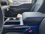 2025 Ford F-150 SuperCrew Cab 4x4 Pickup for sale #DC25183 - photo 16