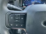 2025 Ford F-150 SuperCrew Cab 4x4 Pickup for sale #DC25183 - photo 17