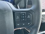 2025 Ford F-150 SuperCrew Cab 4x4 Pickup for sale #DC25183 - photo 18
