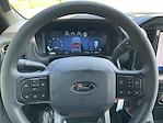 2025 Ford F-150 SuperCrew Cab 4x4 Pickup for sale #DC25183 - photo 19