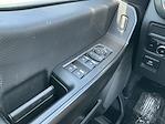 2025 Ford F-150 SuperCrew Cab 4x4 Pickup for sale #DC25183 - photo 20