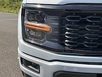 2025 Ford F-150 SuperCrew Cab 4x4 Pickup for sale #DC25183 - photo 3