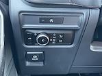 2025 Ford F-150 SuperCrew Cab 4x4 Pickup for sale #DC25183 - photo 21
