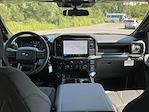 2025 Ford F-150 SuperCrew Cab 4x4 Pickup for sale #DC25183 - photo 22