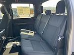 2025 Ford F-150 SuperCrew Cab 4x4 Pickup for sale #DC25183 - photo 23