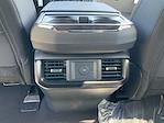 2025 Ford F-150 SuperCrew Cab 4x4 Pickup for sale #DC25183 - photo 24