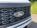 2025 Ford F-150 SuperCrew Cab 4x4 Pickup for sale #DC25183 - photo 25