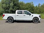 2025 Ford F-150 SuperCrew Cab 4x4 Pickup for sale #DC25183 - photo 27