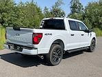 2025 Ford F-150 SuperCrew Cab 4x4 Pickup for sale #DC25183 - photo 2