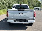 2025 Ford F-150 SuperCrew Cab 4x4 Pickup for sale #DC25183 - photo 28