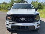 2025 Ford F-150 SuperCrew Cab 4x4 Pickup for sale #DC25183 - photo 29