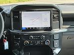 2025 Ford F-150 SuperCrew Cab 4x4 Pickup for sale #DC25183 - photo 4