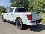 2025 Ford F-150 SuperCrew Cab 4x4 Pickup for sale #DC25183 - photo 30