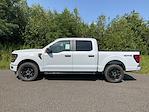 2025 Ford F-150 SuperCrew Cab 4x4 Pickup for sale #DC25183 - photo 31