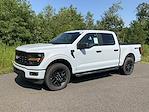 2025 Ford F-150 SuperCrew Cab 4x4 Pickup for sale #DC25183 - photo 32