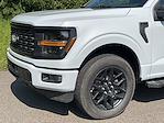 2025 Ford F-150 SuperCrew Cab 4x4 Pickup for sale #DC25183 - photo 33