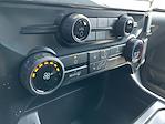 2025 Ford F-150 SuperCrew Cab 4x4 Pickup for sale #DC25183 - photo 5