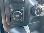 2025 Ford F-150 SuperCrew Cab 4x4 Pickup for sale #DC25183 - photo 6
