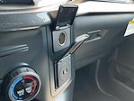 2025 Ford F-150 SuperCrew Cab 4x4 Pickup for sale #DC25183 - photo 7