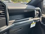 2025 Ford F-150 SuperCrew Cab 4x4 Pickup for sale #DC25183 - photo 8