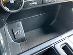 2025 Ford F-150 SuperCrew Cab 4x4 Pickup for sale #DC25183 - photo 10