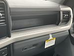 New 2025 Ford F-250 XL Super Cab 4x4 Pickup for sale #DC25188 - photo 13