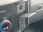 New 2025 Ford F-250 XL Super Cab 4x4 Pickup for sale #DC25188 - photo 14