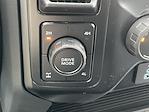 New 2025 Ford F-250 XL Super Cab 4x4 Pickup for sale #DC25188 - photo 15