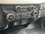 New 2025 Ford F-250 XL Super Cab 4x4 Pickup for sale #DC25188 - photo 16