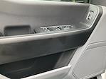 New 2025 Ford F-250 XL Super Cab 4x4 Pickup for sale #DC25188 - photo 18
