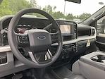 New 2025 Ford F-250 XL Super Cab 4x4 Pickup for sale #DC25188 - photo 19