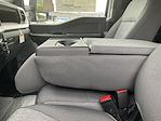 New 2025 Ford F-250 XL Super Cab 4x4 Pickup for sale #DC25188 - photo 20