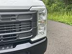 New 2025 Ford F-250 XL Super Cab 4x4 Pickup for sale #DC25188 - photo 3