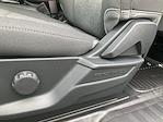 New 2025 Ford F-250 XL Super Cab 4x4 Pickup for sale #DC25188 - photo 21
