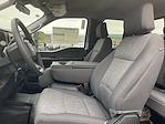 New 2025 Ford F-250 XL Super Cab 4x4 Pickup for sale #DC25188 - photo 22