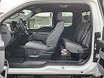 New 2025 Ford F-250 XL Super Cab 4x4 Pickup for sale #DC25188 - photo 24