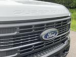 New 2025 Ford F-250 XL Super Cab 4x4 Pickup for sale #DC25188 - photo 25
