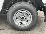 New 2025 Ford F-250 XL Super Cab 4x4 Pickup for sale #DC25188 - photo 26