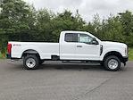 New 2025 Ford F-250 XL Super Cab 4x4 Pickup for sale #DC25188 - photo 27