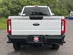 New 2025 Ford F-250 XL Super Cab 4x4 Pickup for sale #DC25188 - photo 28