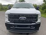 New 2025 Ford F-250 XL Super Cab 4x4 Pickup for sale #DC25188 - photo 29