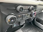 New 2025 Ford F-250 XL Super Cab 4x4 Pickup for sale #DC25188 - photo 4