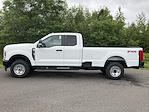 New 2025 Ford F-250 XL Super Cab 4x4 Pickup for sale #DC25188 - photo 31