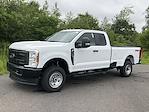 New 2025 Ford F-250 XL Super Cab 4x4 Pickup for sale #DC25188 - photo 32