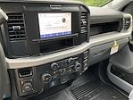 New 2025 Ford F-250 XL Super Cab 4x4 Pickup for sale #DC25188 - photo 6