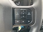 New 2025 Ford F-250 XL Super Cab 4x4 Pickup for sale #DC25188 - photo 7