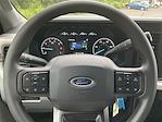 New 2025 Ford F-250 XL Super Cab 4x4 Pickup for sale #DC25188 - photo 9